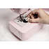Brother Limited Edition symaskine - pink