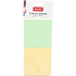 Danpen post-it blok 2-pak