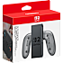 Nintendo Joy-Con 2 Charging Grip til Nintendo Switch 2