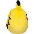 Squishmallows Pokemon Pikachu 35cm