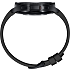 Samsung Galaxy Watch6 Classic 43 mm BT - Black