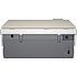 HP ENVY Inspire 7220e AiO printer