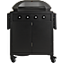 Morsø Forno Cucina Pro gasgrill