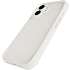 Tech21 iPhone 16 cover - greige