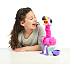 Little Live Pets - Gotta Go Flamingo
