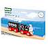 BRIO World Specialudgave-tog 36140