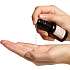 Amaysin Intens Arousal serum 30 ml