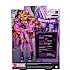 Monster High Clawdeen dukke