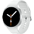 Samsung Galaxy Watch8 ESIM 44mm - Silver