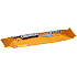 Proteinbar m. hasselnødde- og chokoladesmag