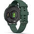 Garmin Lily 2 Active - Jasper Green