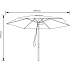 Caen parasol - natur