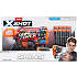 XSHOT Skins blaster - flere varianter - assorteret