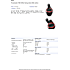 Thrustmaster gearskifter