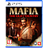 Playstation 5: Mafia The Old Country