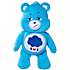 CareBears bamse - Muggebjørn 60 cm