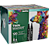 DanPen Twinmarkers 120 stk