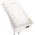 TP-Link RE200 AC750 Dual Band Wi-Fi Range Extender