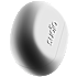 Sudio N3 Pro Trådløse in-ear høretelefoner - hvid