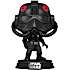 Funko POP! Star Wars - Cassian Andor