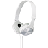 Sony MDR-ZX310 on-ear hovedtelefoner