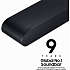 Samsung HW-S66d 5.0 atmos Soundbar