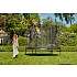 Salta Comfort Edition onground trampolin Ø: 251 cm