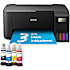 Epson EcoTank  ET-2864 printer