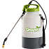 Havesprøjte 5 liter