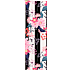 Scentique Fiori Eau de Parfum