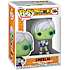 Funko POP! Dragon Ball Z - Cheelai