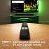Philips 2.0 Soundbar tab5109