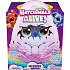 Hatchimals Alive Secret Hatch Draggle - flere varianter - assorteret