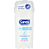 Protector deostick