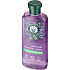 Calm Frizz shampoo m. lavendelessens