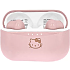 Hello Kitty TWS hovedtelefoner