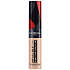 Concealer 322 Ivory