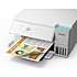 Epson Ecotank ET-2956 farveprinter
