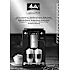 Melitta Latticia Ot kaffemaskine (1,5L)