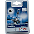 Bosch pure light h7 12v elpærer