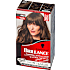 Intensive Color permanent hårfarve 862 Natural Brown