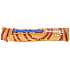 Proteinbar m. kanelsneglsmag