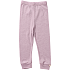 808 baby uld leggings str. 80 - rosa