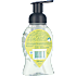 Håndsæbe m. lime