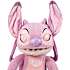 Disney Real FX Angel interaktiv bamse 45 cm