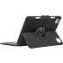 Targus VersaVu iPad cover - sort