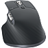 Logitech MX Master 3S trådløs mus