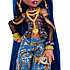 Monster High Cleo de Nile dukke