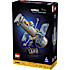 LEGO Icons Hubble-rumteleskopet 11382