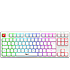 5060 stingray TKL gaming keyboard